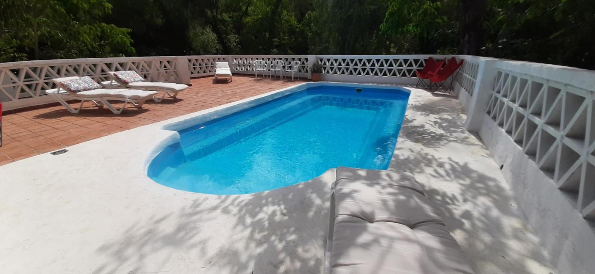 Molino De Gris Cazorla Villa Chilluevar ภายนอก รูปภาพ